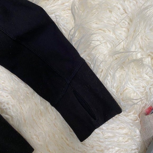 Athleta Zip Up - Picture 5 of 7